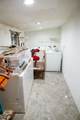 55253 County Rd 240 - Photo 12