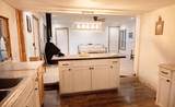 55253 County Rd 240 - Photo 13