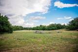 55253 County Rd 240 - Photo 15
