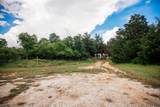 55253 County Rd 240 - Photo 16