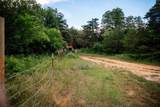 55253 County Rd 240 - Photo 18