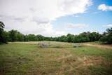 55253 County Rd 240 - Photo 19