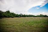 55253 County Rd 240 - Photo 21