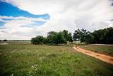 55253 County Rd 240 - Photo 23