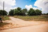 55253 County Rd 240 - Photo 24