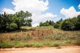 55253 County Rd 240 - Photo 25