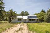 55253 County Rd 240 - Photo 4