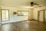 55253 County Rd 240 - Photo 6