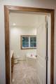 55253 County Rd 240 - Photo 7