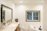 55253 County Rd 240 - Photo 8