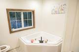 55253 County Rd 240 - Photo 9