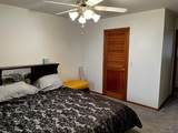 138956 Ew 10 - Photo 15