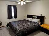 138956 Ew 10 - Photo 16