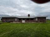 138956 Ew 10 - Photo 35