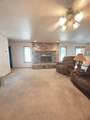 138956 Ew 10 - Photo 5
