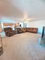 138956 Ew 10 - Photo 6