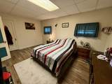 307 Main - Photo 15