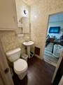 307 Main - Photo 16