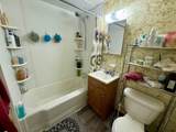 307 Main - Photo 18