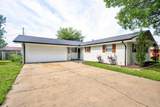 2309 Seminole Ave - Photo 1