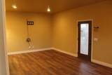 520 Post Road - Photo 28