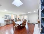 2910 Woodbriar Square - Photo 10