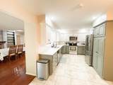 2910 Woodbriar Square - Photo 12
