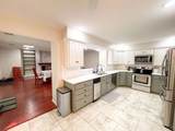 2910 Woodbriar Square - Photo 13