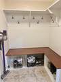 2910 Woodbriar Square - Photo 18