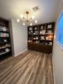 2910 Woodbriar Square - Photo 19