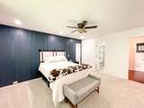 2910 Woodbriar Square - Photo 20