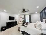 2910 Woodbriar Square - Photo 21