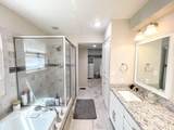 2910 Woodbriar Square - Photo 22
