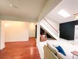 2910 Woodbriar Square - Photo 3