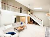 2910 Woodbriar Square - Photo 5