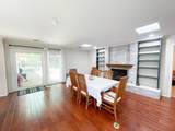 2910 Woodbriar Square - Photo 7