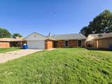 5605 Arrowhead - Photo 1