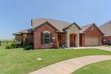 1207 Remington Ct - Photo 1