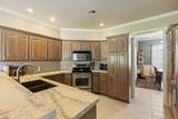 3929 Rockwood Rd - Photo 10