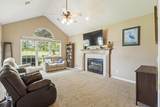 3929 Rockwood Rd - Photo 16