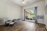 3929 Rockwood Rd - Photo 8