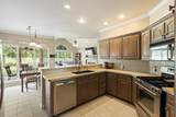 3929 Rockwood Rd - Photo 9