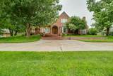 3120 Redbird Ln - Photo 1