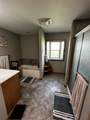 145314 Ew 24 Road - Photo 10