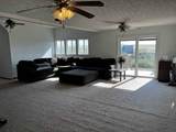 145314 Ew 24 Road - Photo 5