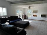 145314 Ew 24 Road - Photo 6