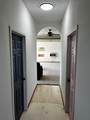 145314 Ew 24 Road - Photo 7