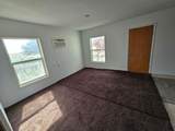 145314 Ew 24 Road - Photo 8
