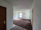 145314 Ew 24 Road - Photo 9