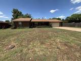 3110 Highland Dr - Photo 1